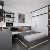 Chính Chủ Cần Bán Căn Hộ 3 Ngủ 2 Vệ Sinh . Diện Tích: 112 M2 Giá Bán 6.7 Tỷ Tại Ecolife Tố Hữu. Đầy Đủ Nột Thất