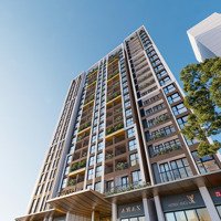 Dự Án Đẹp Căn 2 Phòng Ngủnhận Nhà Ở Ngay Giá Tốt Nhất Thị Trường Cho Thuê 12 Triệu/Th Liên Hệ : 0971.484.336