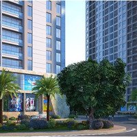 Dự Án Đẹp Căn 2 Phòng Ngủnhận Nhà Ở Ngay Giá Tốt Nhất Thị Trường Cho Thuê 12 Triệu/Th Liên Hệ : 0971.484.336