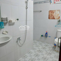 Bán Nhà Gần Chợ Chiều Hẻm Ô Tô Đường Xóm Chiếu Vĩnh Ngọc Nha Trang 107M2