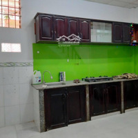 Bán Nhà Gần Chợ Chiều Hẻm Ô Tô Đường Xóm Chiếu Vĩnh Ngọc Nha Trang 107M2