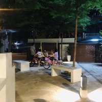 Quận 6, Khu Biệt Lập Đẳng Cấp, Thiết Kế Hiện Đại. Có Chỗ Đậu Ô Tô, Sân Chơi Riêng, Giá Tốt