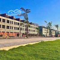 Bán Biệt Thự View Đẹp Tại Quy Nhơn Iconic, 27 Triệu/M2, 80M2