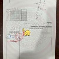 3 lô mặt tiền Nguyễn Viết Phong giá chỉ 13.xtr/m2