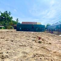 3 lô mặt tiền Nguyễn Viết Phong giá chỉ 13.xtr/m2