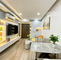 Chính Chủ Ủy Quyền Bán Căn Hộ 2 Ngủ 2Vs, Diện Tích Siêu Hiếm Bán, Tầng Trung Tại Mon City.