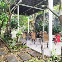 Bán Biệt Thự Hoàn Thiện 323M2 Nội Thất Xịn View Thoáng Giá Tốt Nhất Khu 8,X Tỷ. Liên Hệ 0962202555
