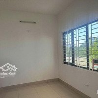 Nhỉnh 6 Tỷ Có Nhà 3 Tầng Ngang 6M Khu Nam Việt Á