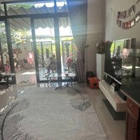 Nhỉnh 6 Tỷ Có Nhà 3 Tầng Ngang 6M Khu Nam Việt Á