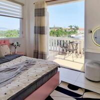 Nhà đẹp cho thuê tại Sương Nguyệt Ánh, Phường 9, Tp.Đà Lạt