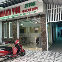 Bán Nhà 3 Tầng Lầu Mặt Tiền 103 Nguyễn Thị Trọn, Vĩnh Lộc A,Bình Chánh