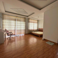 Bán Nhà Siêu Phẩm Hoàng Hoa Thám, Phường 6, Bình Thạnh, 3 Tầng, Sổ Hồng Chính Chủ