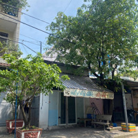 Bán Nhà Mặt Tiền Đường Nội Bộ Phường Tây Thạnh,Tân Phú,5X20M,Giá Siêu Hot 10 Tỷ Tl