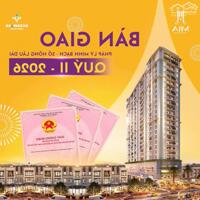 5 LÝ DO NHÀ ĐẦU TƯ HÀ NỘI KHÔNG THỂ BỎ LỠ MIA CENTER POINT