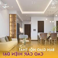5 LÝ DO NHÀ ĐẦU TƯ HÀ NỘI KHÔNG THỂ BỎ LỠ MIA CENTER POINT