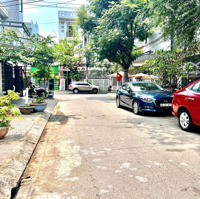 Bán Lô Đất Đẹp 90M2 Đường 5M5 Khu An Thượng, Quận Ngũ Hành Sơn Giá Tốt
