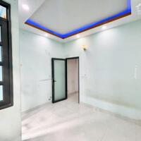 Nhà ô tô đỗ cửa, Phan Huy Ích cạnh Trường Chinh, 4.75 tỷ