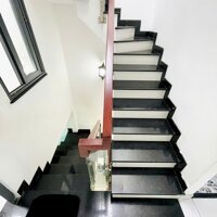 Nhà ô tô đỗ cửa, Phan Huy Ích cạnh Trường Chinh, 4.75 tỷ