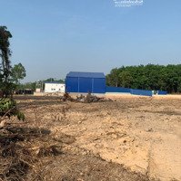 Đất Chính Chủ, Giao Thông Thuận Lợi