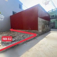 Ô Tô Thông- Bán 40M Đất Bích Hòa, Thanh Oai, 100M Ra Ql21B, Vđ4, Chợ Đầu Mối Phía Nam, Đh Đại Nam