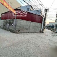Ô Tô Thông- Bán 40M Đất Bích Hòa, Thanh Oai, 100M Ra Ql21B, Vđ4, Chợ Đầu Mối Phía Nam, Đh Đại Nam