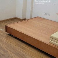 Cho Thuê Căn Hộ 70M2 N06B1 Thành Thái, Diện Tích: M Dịch Vọng 2 Phòng Ngủ, Đồ Cơ Bản 12 Triệu/Th
