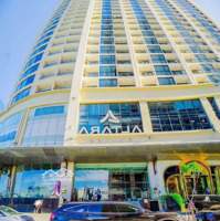 Cho Thuê Căn Altara 120 Võ Nguyên Giáp Full Nội Thất 5* Loại 1 Ngủ Sẵn Phòng Giá Bán 20 Triệu / 67M2