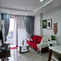 Cho Thuê Căn Hộ Biconsi Tower Chợ Đình, Thủ Dầu Một