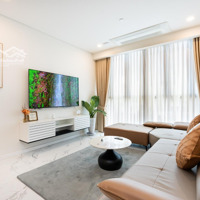 Cho Thuê Căn Hộ 2 Phòng Ngủ 2 Vệ Sinhtại The Galleria Residence (Metropole), 97M2. Liên Hệ: 0903799818