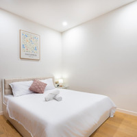 Cho Thuê Căn Hộ 2 Phòng Ngủ 2 Vệ Sinhtại The Galleria Residence (Metropole), 97M2. Liên Hệ: 0903799818