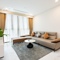 Cho Thuê Căn Hộ 2 Phòng Ngủ 2 Vệ Sinhtại The Galleria Residence (Metropole), 97M2. Liên Hệ: 0903799818