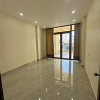 Chính Chủ Cho Thuê Nhà Hẻm 135 Nguyễn Hữu Cảnh, P22, Quận Bình Thạnh.
