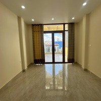 Chính Chủ Cho Thuê Nhà Hẻm 135 Nguyễn Hữu Cảnh, P22, Quận Bình Thạnh.