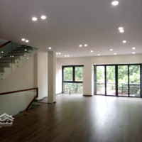 Cho Thuê Nhà Nguyên Căn Tại Kđt Cầu Bươu Xã Tân Triều Thanh Trì Hà Nội,Diện Tích125M2 X 4 Tầng