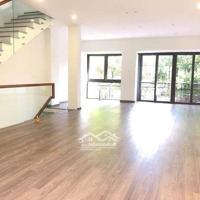 Cho Thuê Nhà Nguyên Căn Tại Kđt Cầu Bươu Xã Tân Triều Thanh Trì Hà Nội,Diện Tích125M2 X 4 Tầng