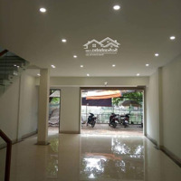 Cho Thuê Nhà Nguyên Căn Tại Kđt Cầu Bươu Xã Tân Triều Thanh Trì Hà Nội,Diện Tích125M2 X 4 Tầng