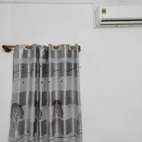 Cho Thuê Phòng Trọ Phường 15, Quận 10 Giờ Giấc Tự Do