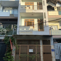 Cho Thuê Phòng Trọ 1 Phòng Ngủ 1 Vệ Sinh 12M2 Tại 221/8 Vườn Lài, 1,6 Triệu