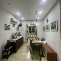 Chính Chủ E Bán Căn 134M2 Ban Công Đông Nam Tầng Trung View Công Viên Cccc Hyundai Hillstate