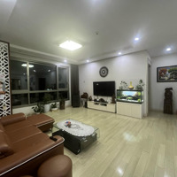 Chính Chủ E Bán Căn 134M2 Ban Công Đông Nam Tầng Trung View Công Viên Cccc Hyundai Hillstate