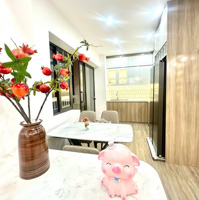 Bán Cc 85M2, 4,85 Tỷ, 3 Phòng Ngủ 2 Vệ Sinhtoà Nơ 7A Bán Đảo Linh Đàm