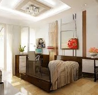 Bán Nhanh Căn Hộ Chung Cư Sacomreal 584 Q .Tân Phú