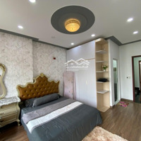 Bán Nhàhẽm Xe Hơinguyễn Quang Bích - Hoàng Hoa Thám - P13 - Gần Ga T3 - 3 Tầng - Giá Chỉ 6.5 Tỷ Tl
