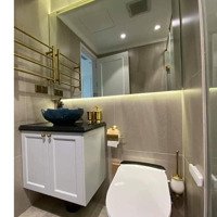 5,15 Tỷ Nhà Thụy Phương-Bắc Từ Liêm-35M2-5 Tầng-Oto Đỗ Cổng-Chỉ Mất 5 Phút Lên Tây Hồ