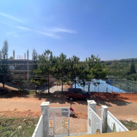 Bán Nhà Phường 2 - Bảo Lộc -Lâm Đồng .0937508298