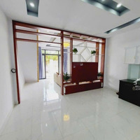 Bán Nhà Phường 2 - Bảo Lộc -Lâm Đồng .0937508298