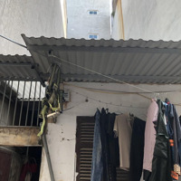 Siêu Hiếm, Căn Nhà C4 Ô Tô Còn Sót Lại Khu Tđc Đồng Me, Nam Từ Liêm 60M2 Giá Bán 13.3 Tỷ