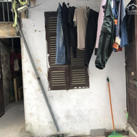 Siêu Hiếm, Căn Nhà C4 Ô Tô Còn Sót Lại Khu Tđc Đồng Me, Nam Từ Liêm 60M2 Giá Bán 13.3 Tỷ