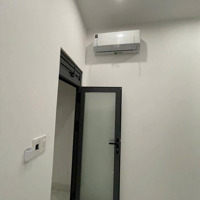 Bán Căn Hộ Vừa Ở Vừa Cho Thuê K20 Hoàng Hoa Thám, Sát Lê Duẩn