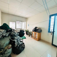 Nhà Ô Tô Đỗ Cửa - Bên Cạnh Là Trường Mầm Non & Tiểu Học Cổ Nhuế 2 . Ngõ Thông, Kinh Doanh